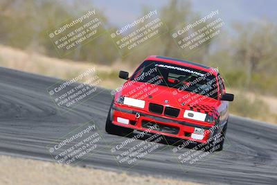 media/Mar-30-2025-Pro Autosports (Sun) [[34ff8f16e0]]/3-Orange Group/Session 2 Turn 7/